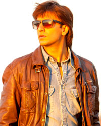 Kill Dil